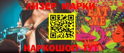 твердый Майкоп
