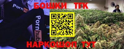 твердый Майкоп